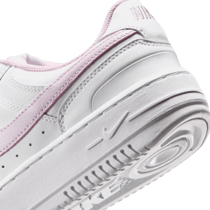 Nike Gamma Force (W) “White & Pink”
