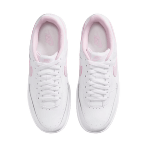 Nike Gamma Force (W) “White & Pink”
