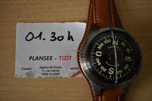 Panerai Special Editions