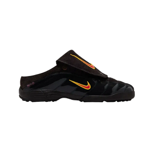 Kids of Immigrants x Nike T-90 Mule 'Velvet Brown'
