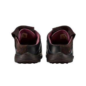 Kids of Immigrants x Nike T-90 Mule 'Velvet Brown'