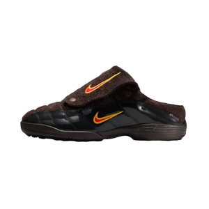 Kids of Immigrants x Nike T-90 Mule 'Velvet Brown'