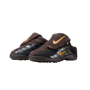 Kids of Immigrants x Nike T-90 Mule 'Velvet Brown'