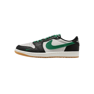 Nike Air Jordan 1 Retro Low Og 'Phantom Pine Green'