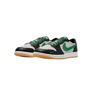 Nike Air Jordan 1 Retro Low Og 'Phantom Pine Green'