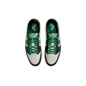 Nike Air Jordan 1 Retro Low Og 'Phantom Pine Green'