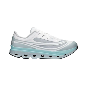 On Running Cloudflow 5 AD Hail White