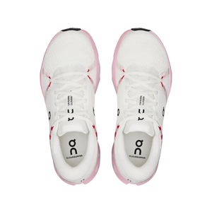 On Running Cloudsurfer 2 Ivory Peony (W)