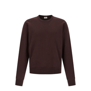 Cassandra Sweatshirt