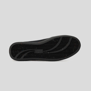 Shadow Black Y2K Pro | Sustainable Sneakers