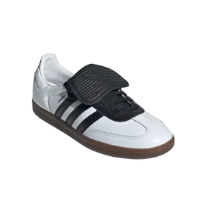 Adidas Samba LT 'White Black'