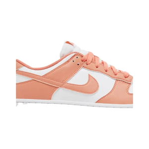 Wmns Dunk Low Next Nature 'Light Wild Mango'