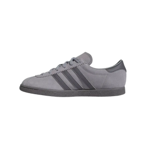 Adidas Stadt 'Grey Gold Metallic'