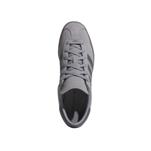 Adidas Stadt 'Grey Gold Metallic'