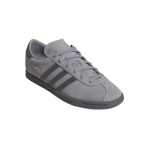 Adidas Stadt 'Grey Gold Metallic'