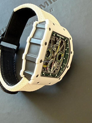 Richard Mille RM 011