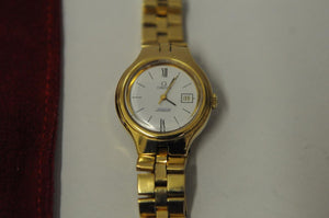 Omega De Ville566900855
