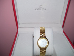 Omega De Ville566900855