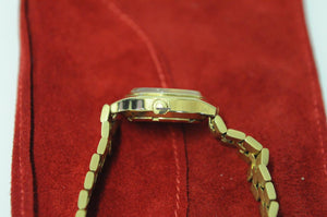 Omega De Ville566900855