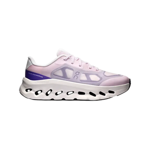 On Running Wmns Cloudtilt Remix Orchid Ivory