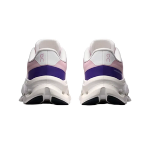 On Running Wmns Cloudtilt Remix Orchid Ivory