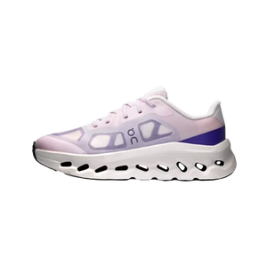 On Running Wmns Cloudtilt Remix Orchid Ivory
