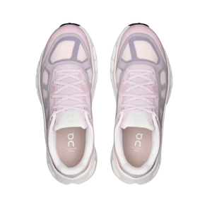On Running Wmns Cloudtilt Remix Orchid Ivory