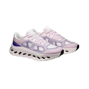 On Running Wmns Cloudtilt Remix Orchid Ivory