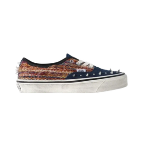 Vans Premium LX Authentic 44 'Ibiza Pack - Blue'