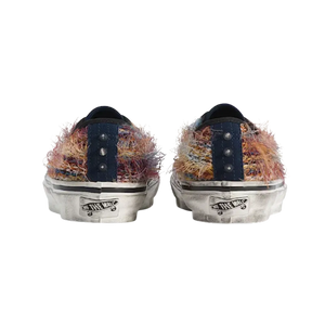 Vans Premium LX Authentic 44 'Ibiza Pack - Blue'