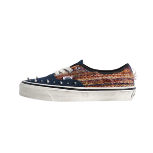 Vans Premium LX Authentic 44 'Ibiza Pack - Blue'