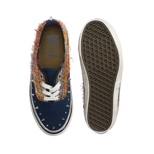 Vans Premium LX Authentic 44 'Ibiza Pack - Blue'