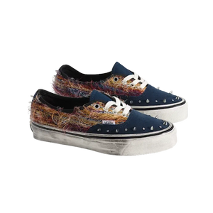 Vans Premium LX Authentic 44 'Ibiza Pack - Blue'
