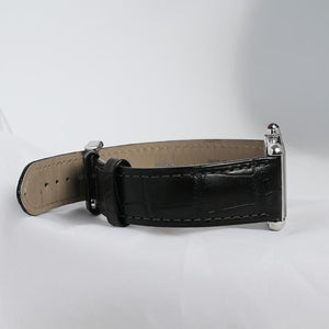Cartier Tank