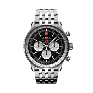 Breitling Super Navitimer B01 46