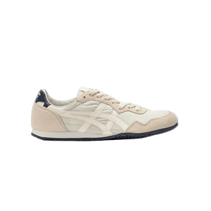 Onitsuka Tiger Serrano Oatmeal Cream