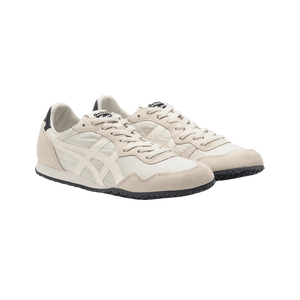 Onitsuka Tiger Serrano Oatmeal Cream