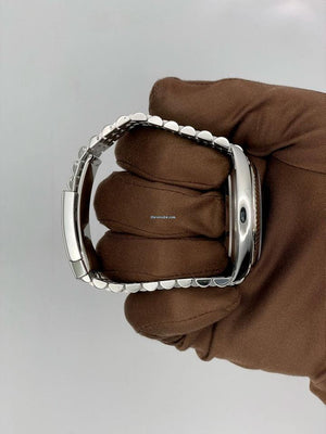 Rolex | Datejust | 126334-0016 | Steel | 41 mm | Blue