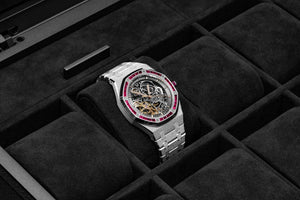 Audemars Piguet Royal Oak