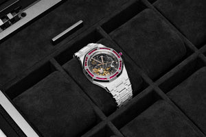 Audemars Piguet Royal Oak