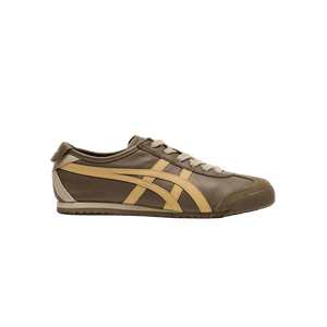Onitsuka Tiger Mexico 66 Clay Canyon / Paper Bag