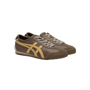 Onitsuka Tiger Mexico 66 Clay Canyon / Paper Bag