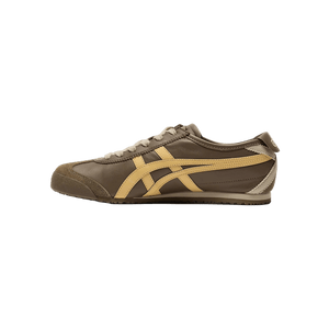 Onitsuka Tiger Mexico 66 Clay Canyon / Paper Bag