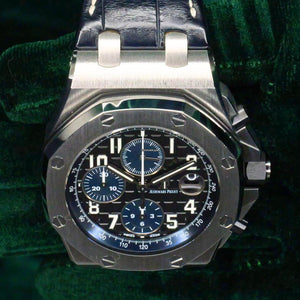 Audemars Piguet Royal Oak Offshore