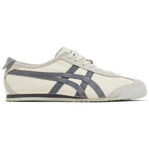 Onitsuka Tiger Mexico 66 'Grey White'