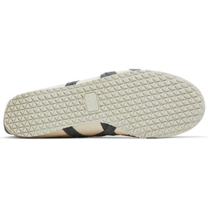 Onitsuka Tiger Mexico 66 'Grey White'
