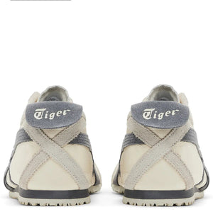 Onitsuka Tiger Mexico 66 'Grey White'