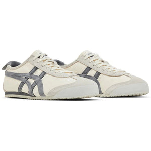 Onitsuka Tiger Mexico 66 'Grey White'