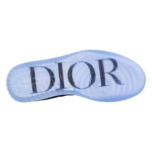 Dior x Air Jordan 1 Low
