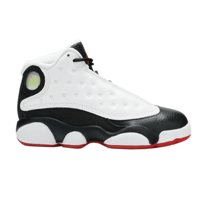 Air Jordan 13 Retro BP He Got Game 2018